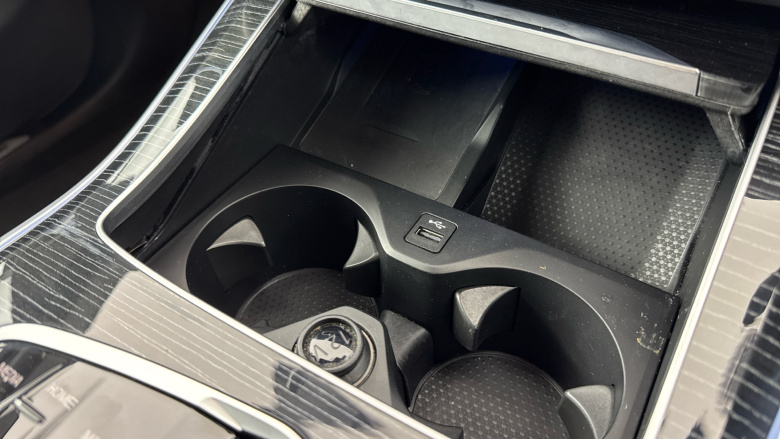 BMW X5 xDrive50e M Sport 5dr Auto [Tech/Pro Pack] Estate